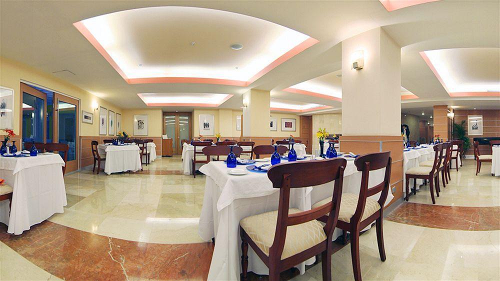 Marriott Tijuana Hotel Екстериор снимка