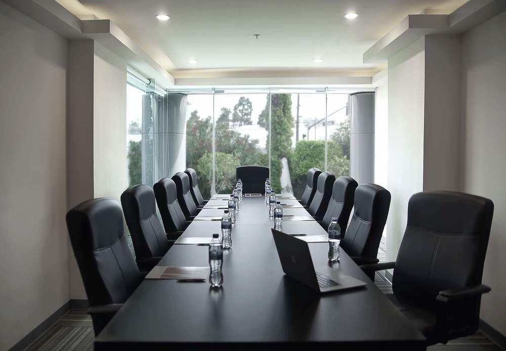 Marriott Tijuana Hotel Екстериор снимка