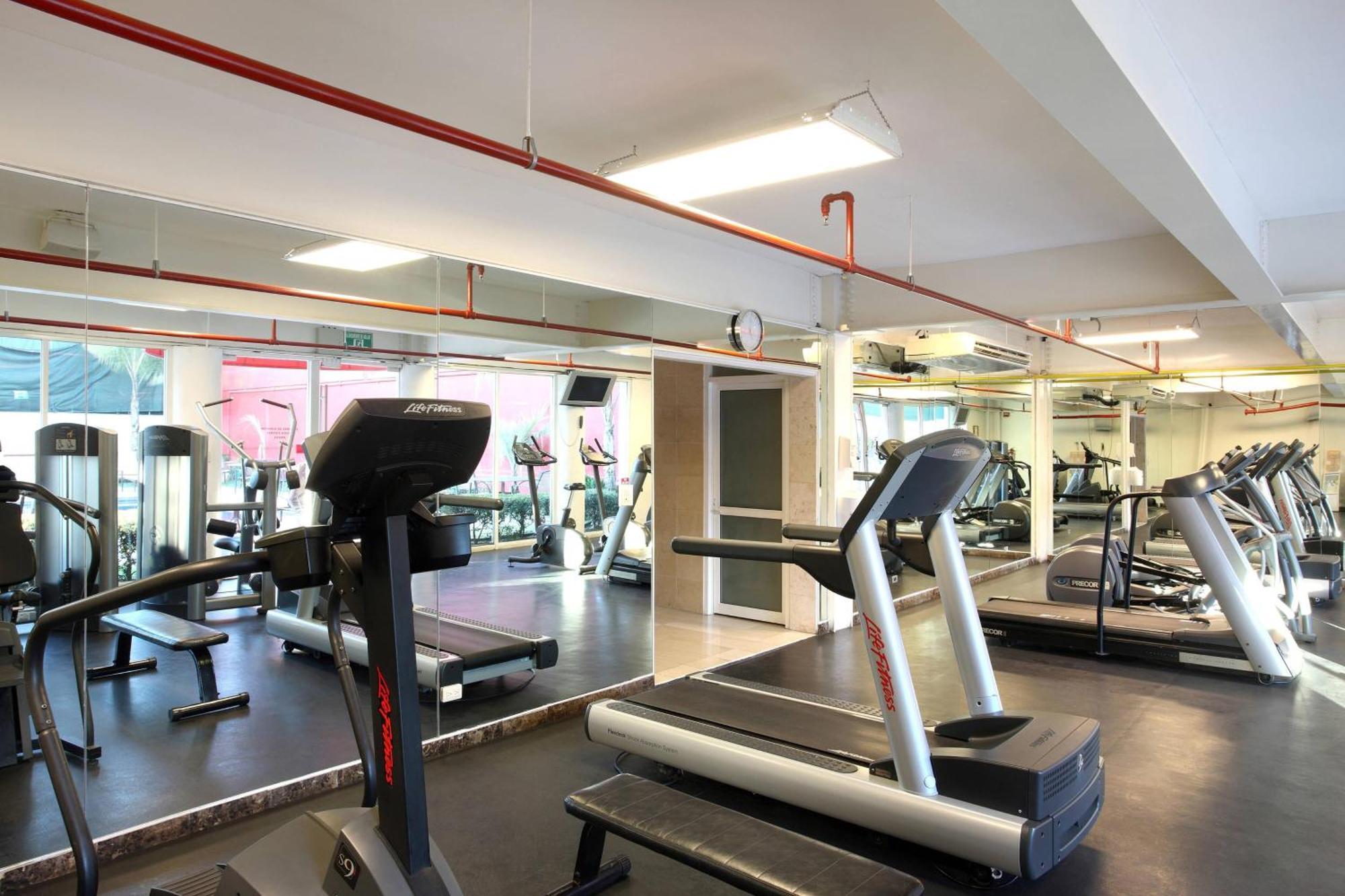 Marriott Tijuana Hotel Екстериор снимка